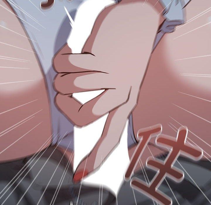 第37话 - 第12.jpg页