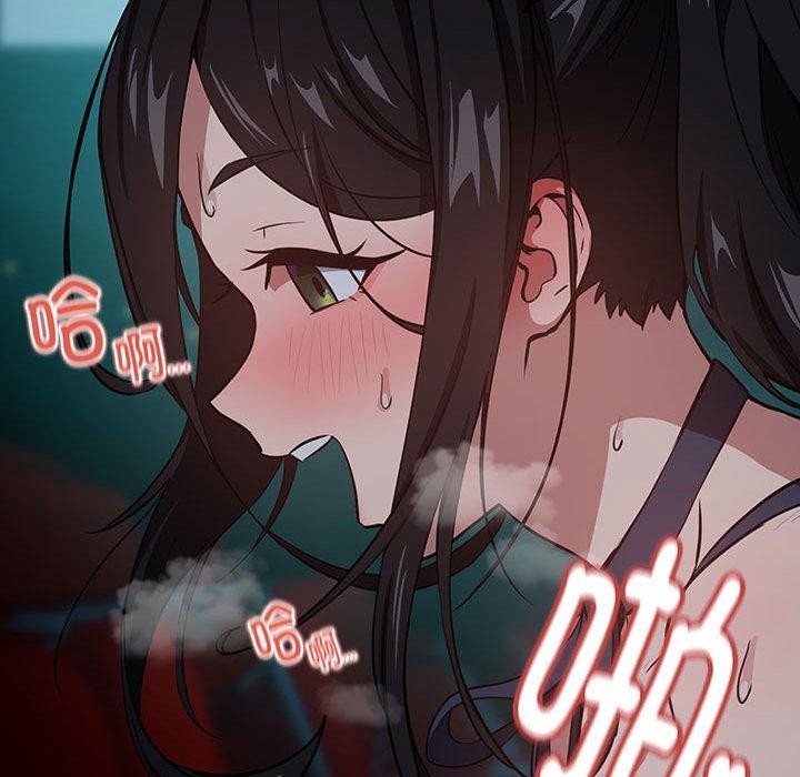 第37话 - 第27.jpg页