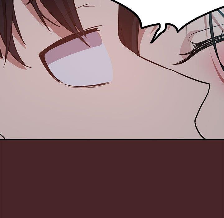 第37话 - 第39.jpg页