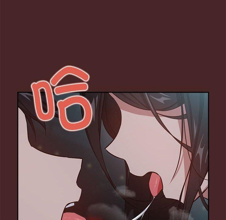 第37话 - 第40.jpg页