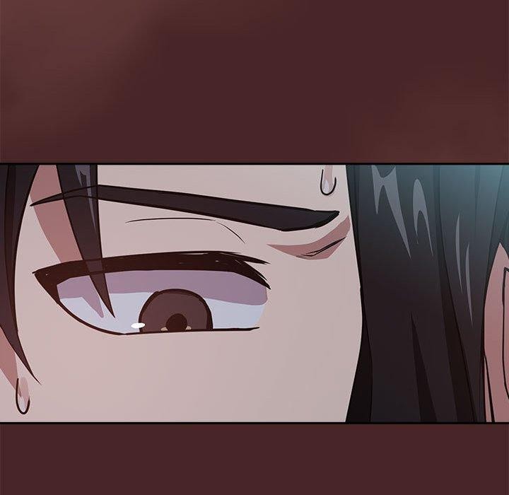 第37话 - 第47.jpg页