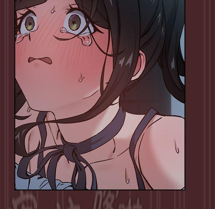 第37话 - 第58.jpg页