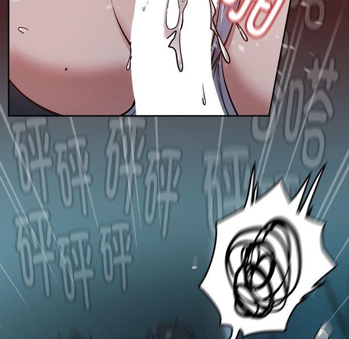 第37话 - 第65.jpg页