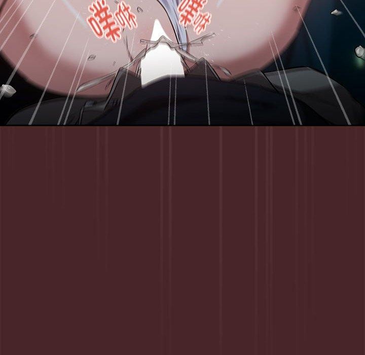 第37话 - 第67.jpg页