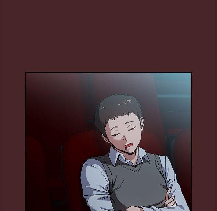 第37话 - 第69.jpg页
