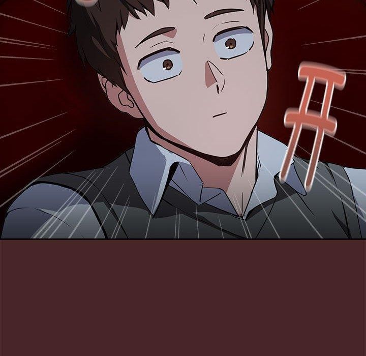 第37话 - 第71.jpg页
