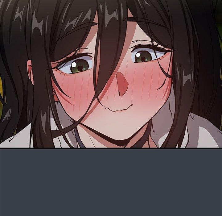 第37话 - 第90.jpg页