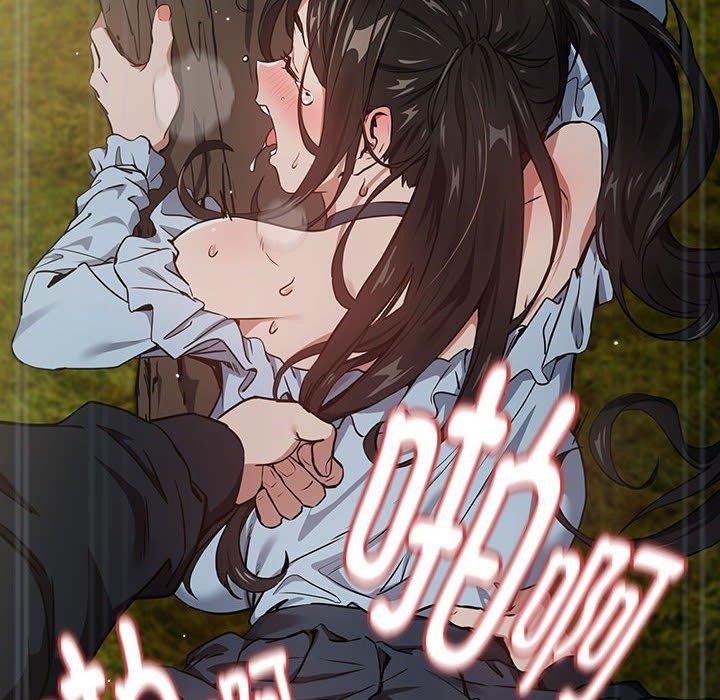 第37话 - 第107.jpg页
