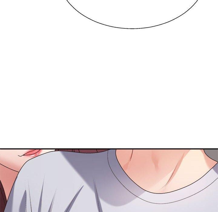 第30话 - 第6.jpg页