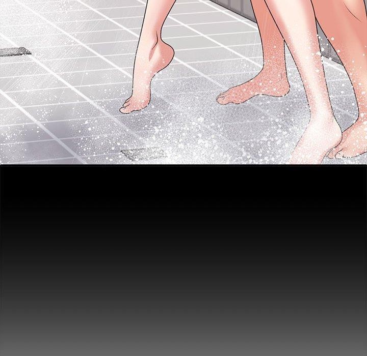 第30话 - 第11.jpg页