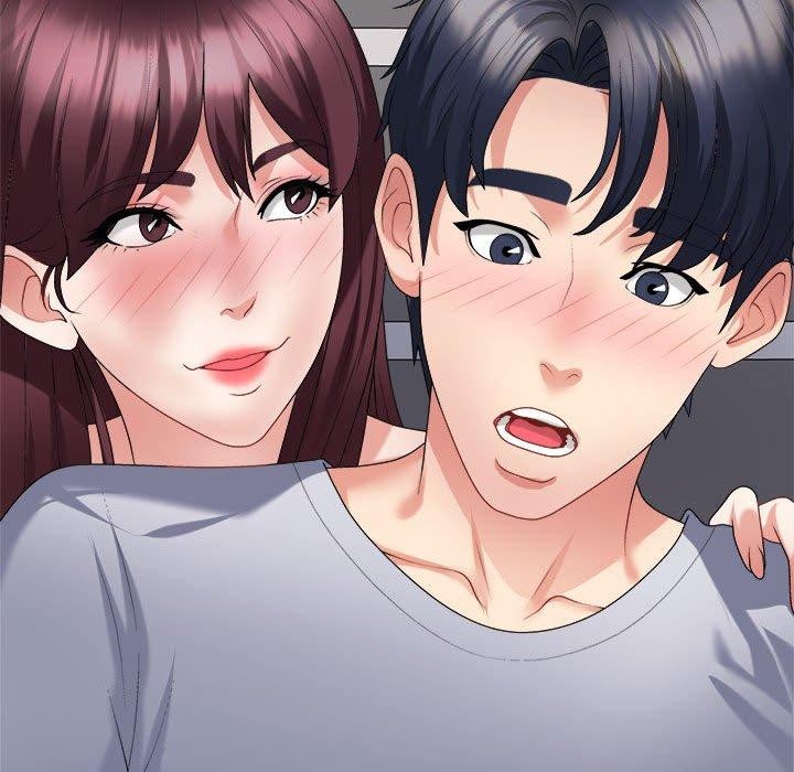 第30话 - 第13.jpg页