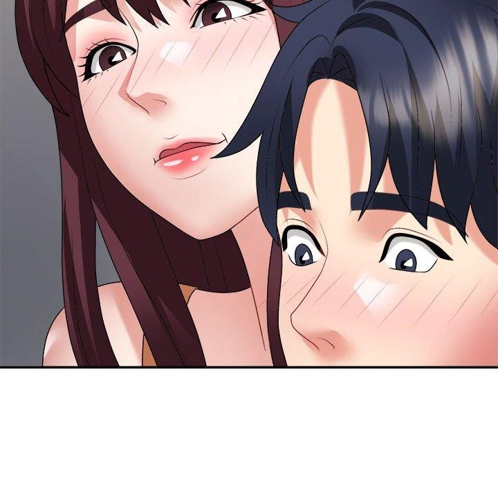 第30话 - 第22.jpg页