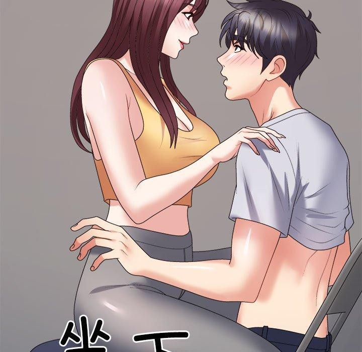 第30话 - 第35.jpg页