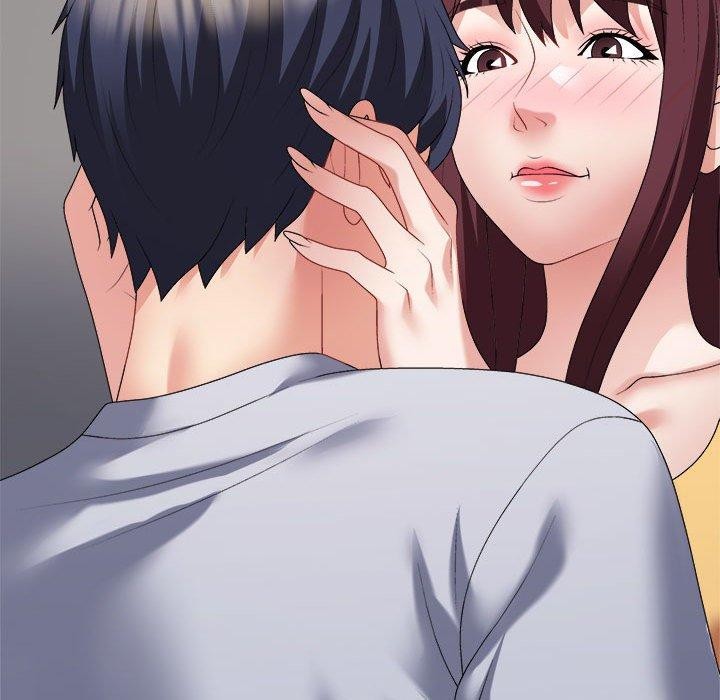 第30话 - 第47.jpg页