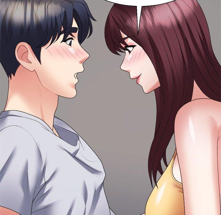 第30话 - 第49.jpg页