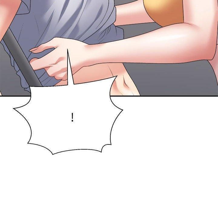 第30话 - 第50.jpg页