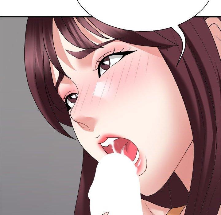 第30话 - 第69.jpg页