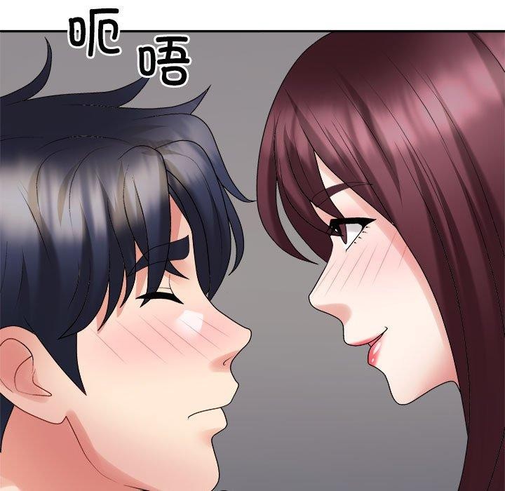 第30话 - 第107.jpg页