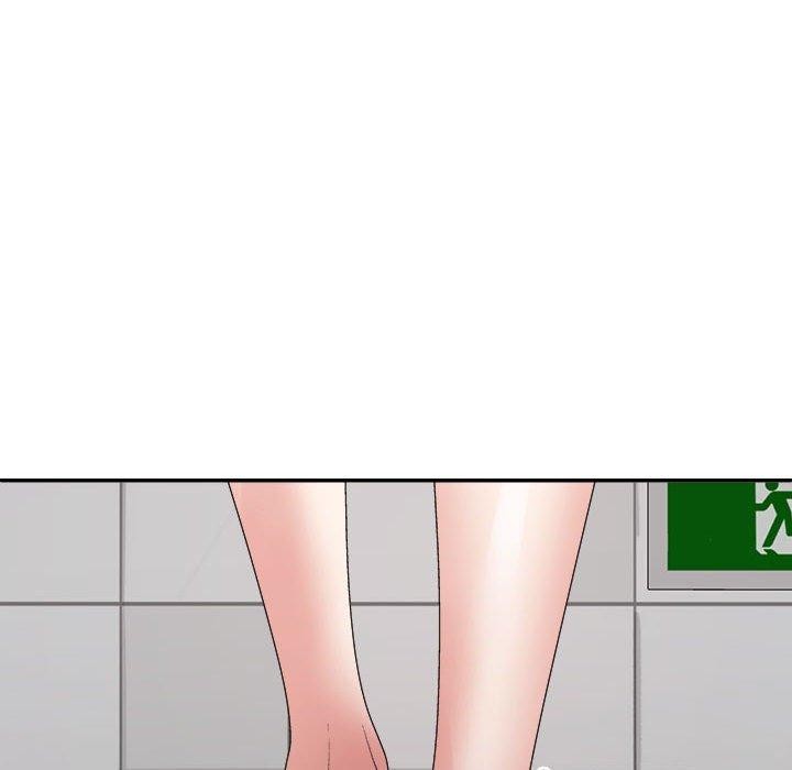 第30话 - 第109.jpg页