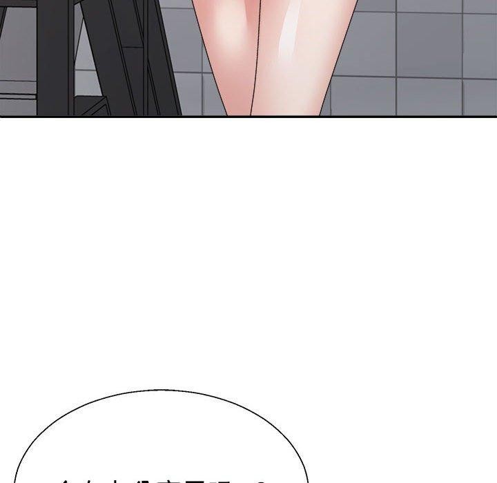第30话 - 第113.jpg页
