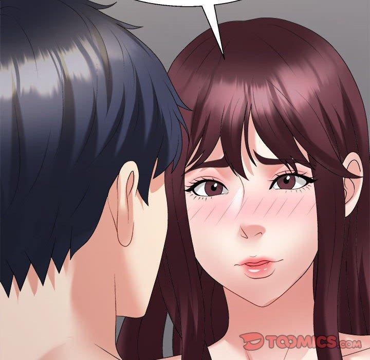 第30话 - 第147.jpg页
