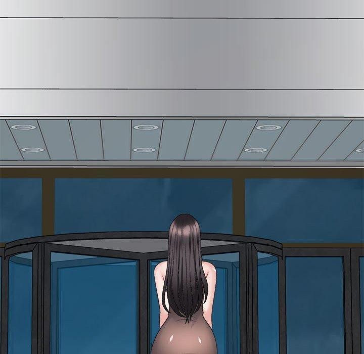 第30话 - 第170.jpg页