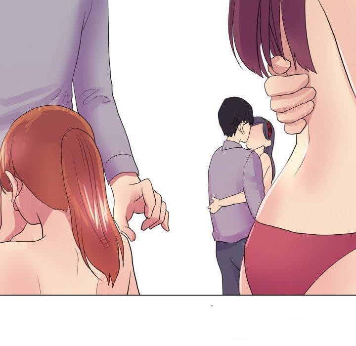 第29话 - 第10.jpg页