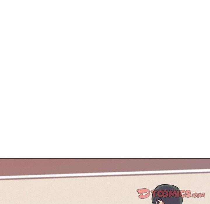 第29话 - 第50.jpg页