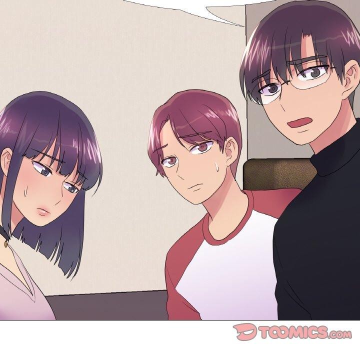 第29话 - 第58.jpg页