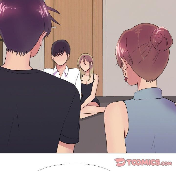 第29话 - 第66.jpg页