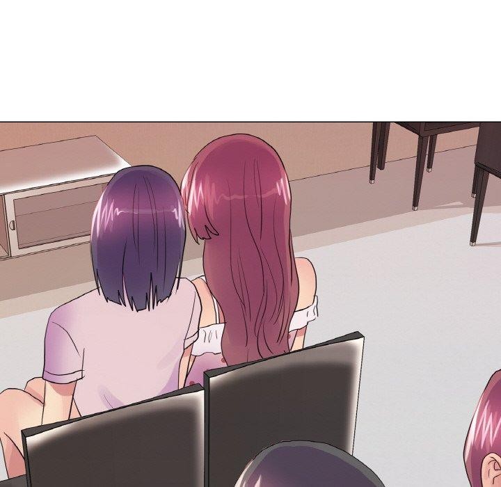 第29话 - 第87.jpg页