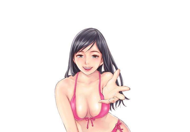 第18话 - 第3.jpg页