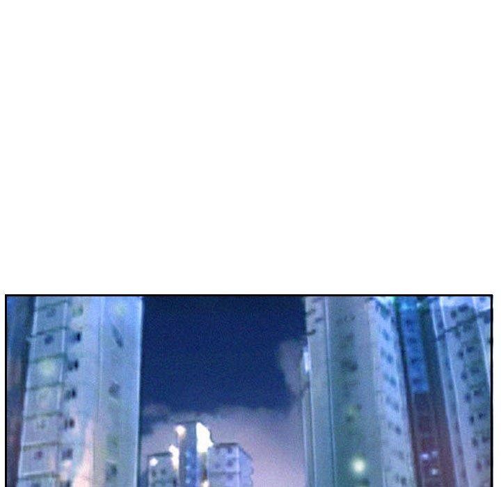 第18话 - 第5.jpg页