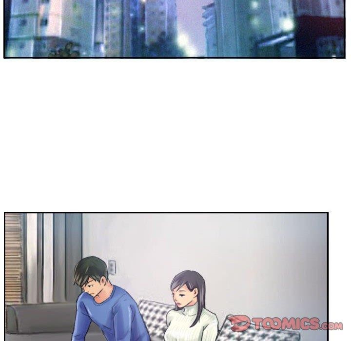 第18话 - 第6.jpg页