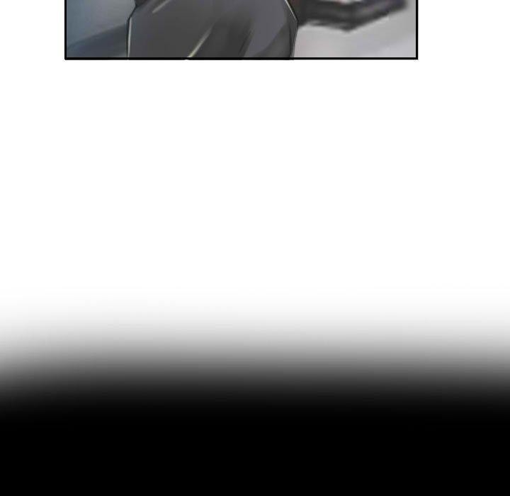 第18话 - 第9.jpg页