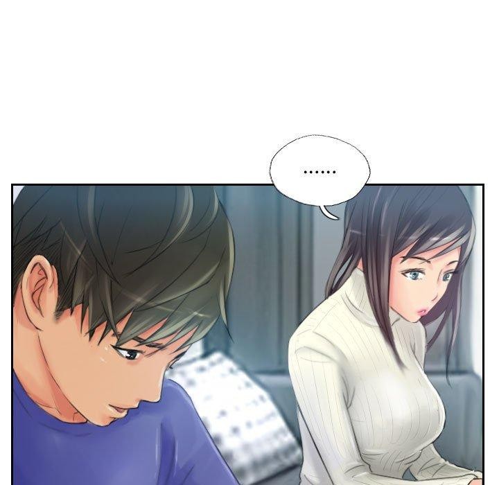 第18话 - 第29.jpg页