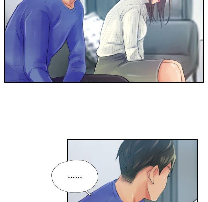 第18话 - 第35.jpg页
