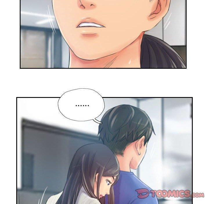 第18话 - 第50.jpg页