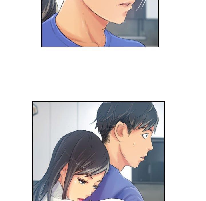 第18话 - 第53.jpg页
