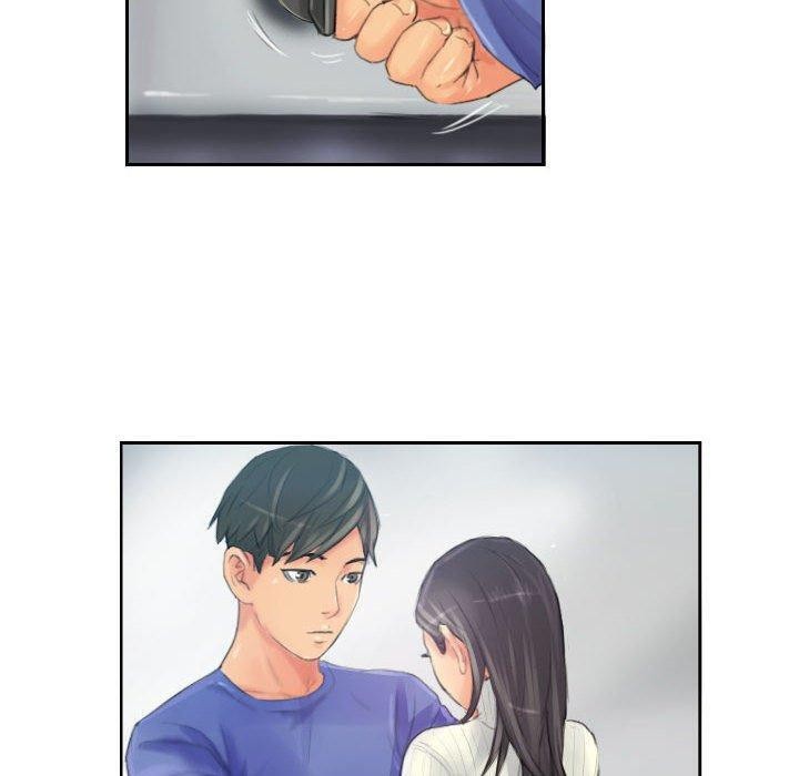 第18话 - 第60.jpg页