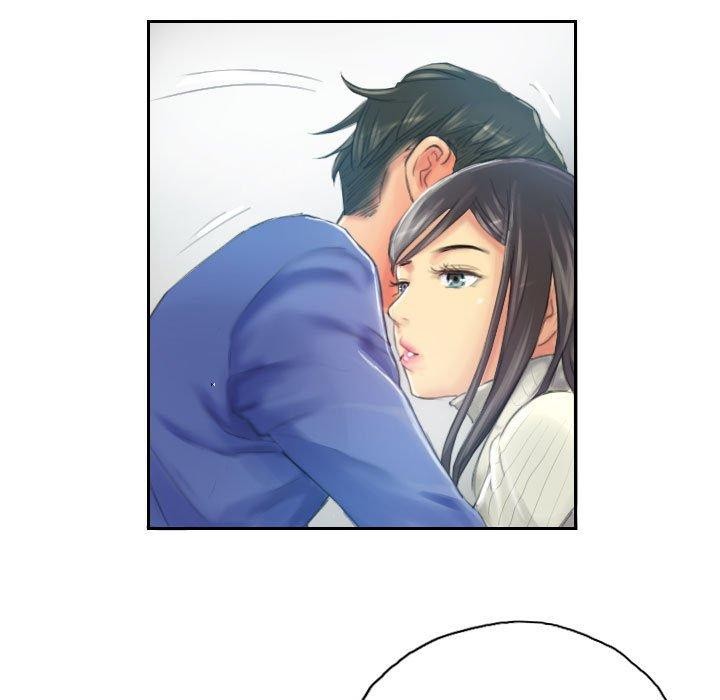第18话 - 第63.jpg页