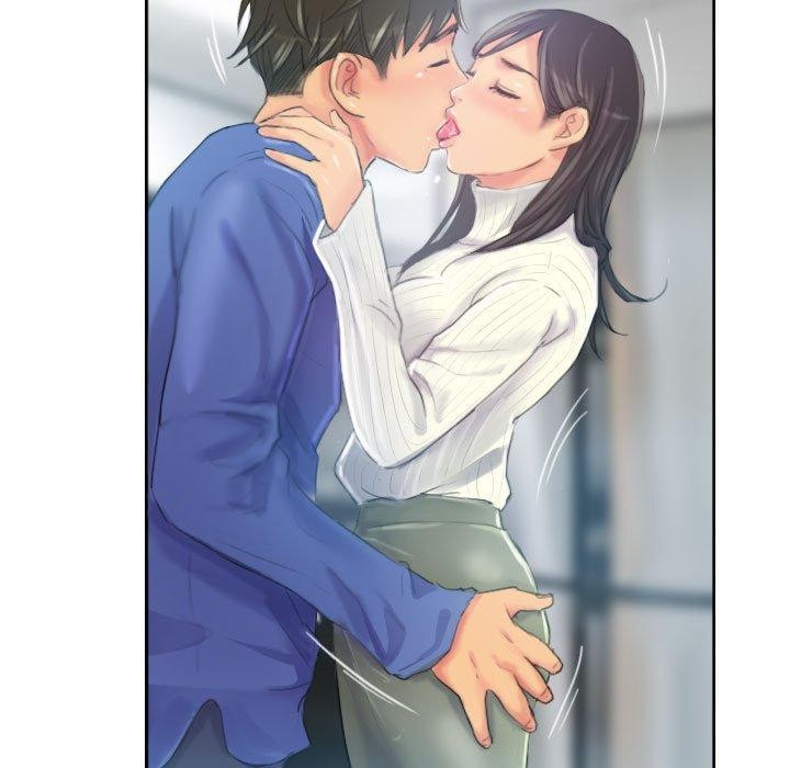 第18话 - 第75.jpg页