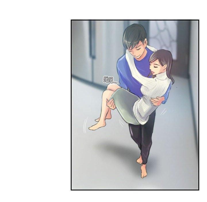 第18话 - 第84.jpg页