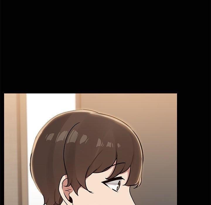 第14话 - 第7.jpg页
