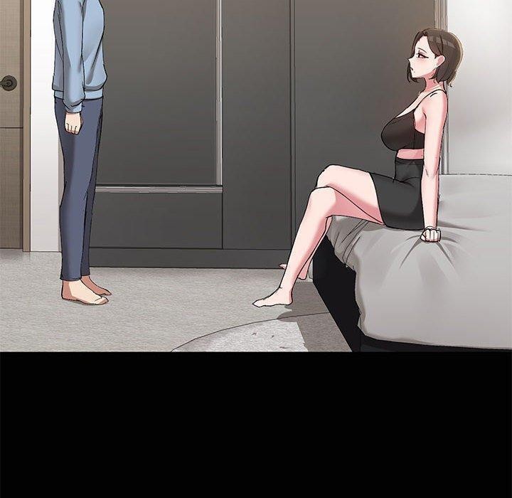第14话 - 第10.jpg页