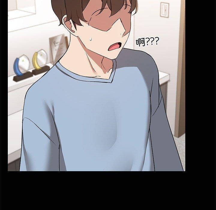 第14话 - 第22.jpg页