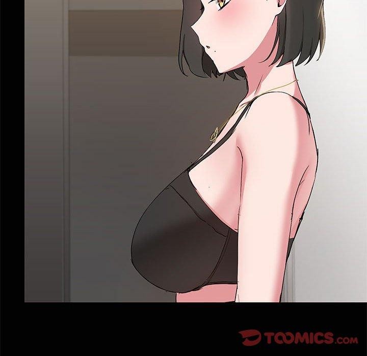 第14话 - 第26.jpg页