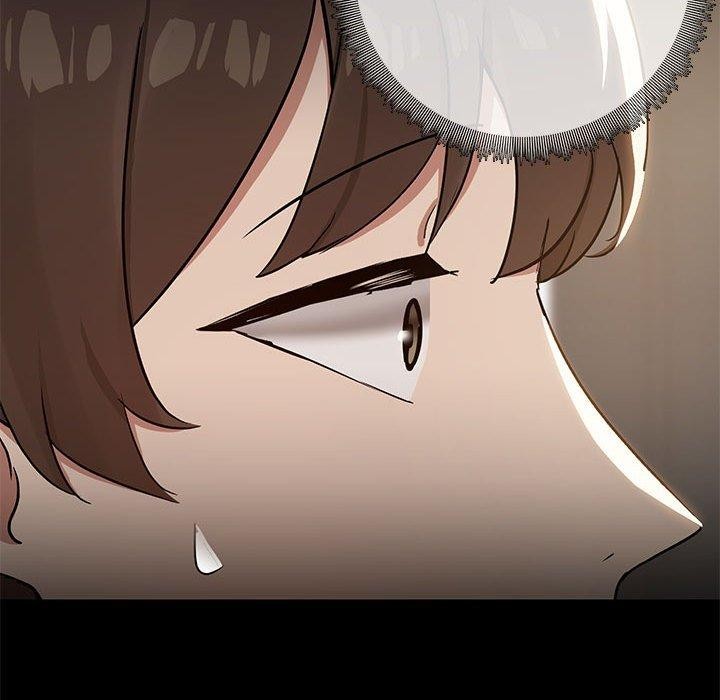 第14话 - 第31.jpg页