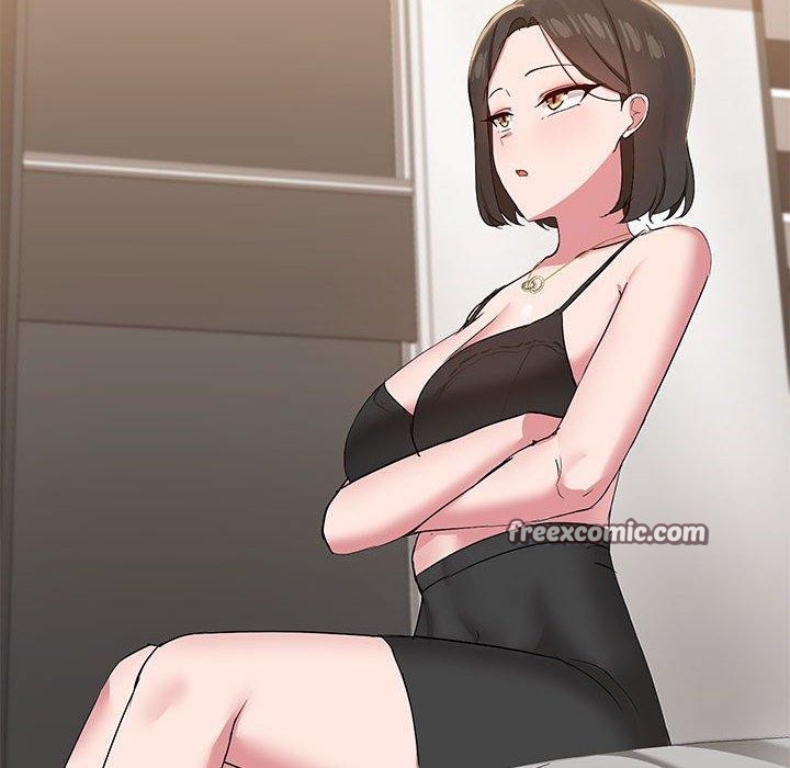第14话 - 第48.jpg页