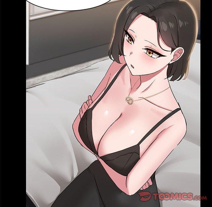第14话 - 第56.jpg页